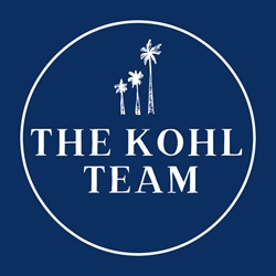 Image for The Kohl Team with ID of: 6208057