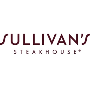 Image for Sullivan's Steakhouse with ID of: 6208080