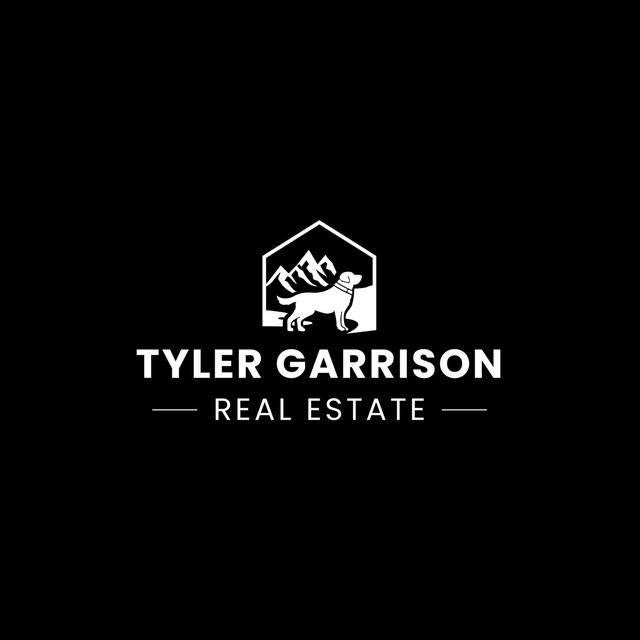 Image for Tyler Garrison with ID of: 6208175