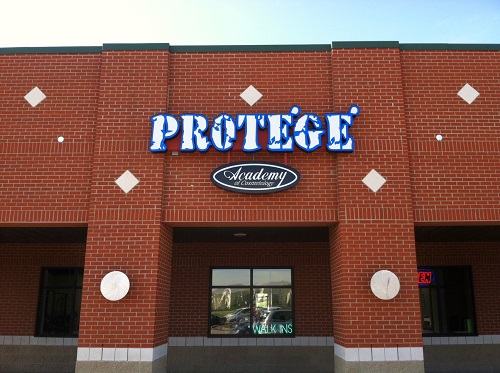 Image for Protege Academy with ID of: 5154528