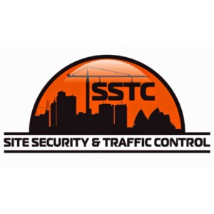 Image for Site Security and Traffic Control with ID of: 6208204