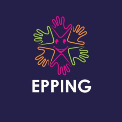 Image for Little Zak's Academy Epping with ID of: 6208232