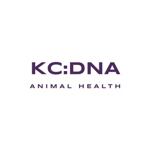 Image for veterinary products distributor with ID of: 6208255