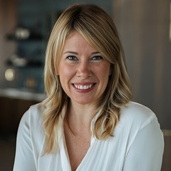 Image for Nicole James with ID of: 6208256