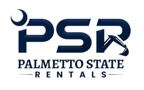 Image for Palmetto State Rentals with ID of: 6208279