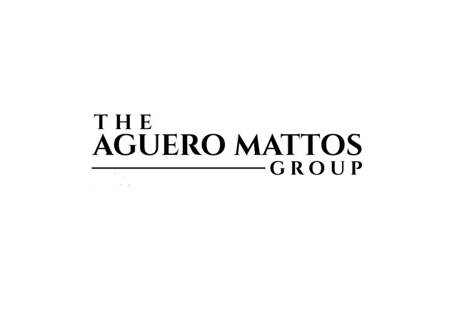 Image for The Aguero Mattos Group with ID of: 6208329