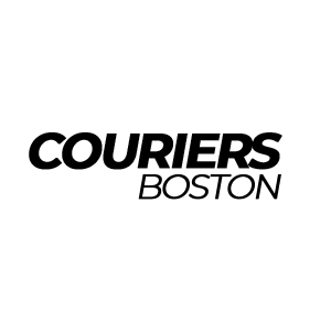 Image for Couriers Boston with ID of: 6208367