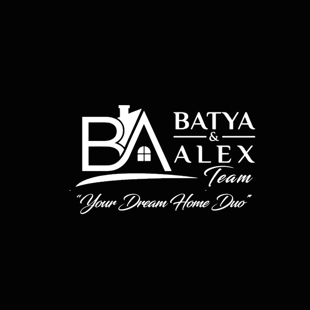 Image for Batya & Alex Team with ID of: 6208412