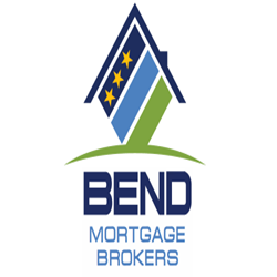 Image for Bend Mortgage Brokers with ID of: 6208494