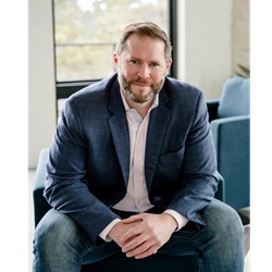 Image for Nick Melzer, JD with ID of: 6208581