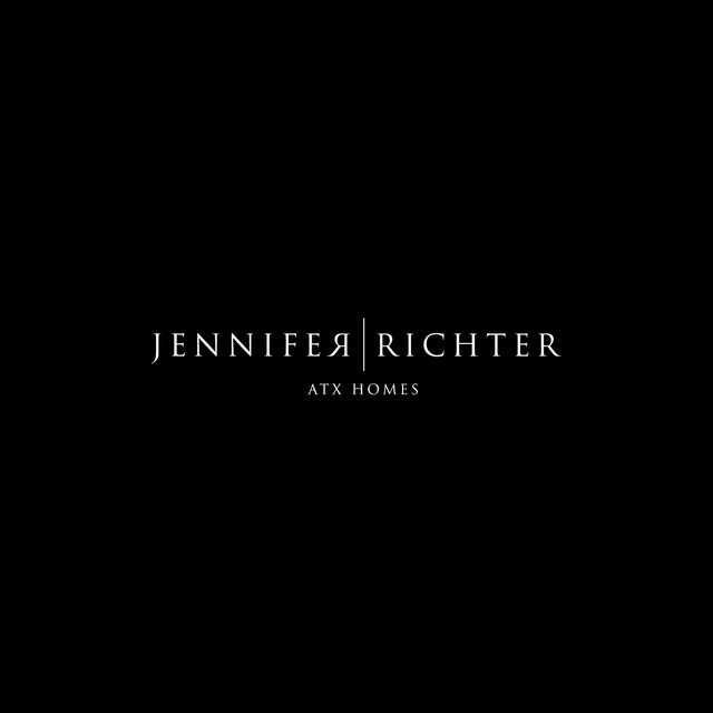 Image for Jennifer Richter with ID of: 6208595