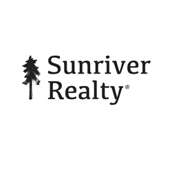 Image for Sunriver Realty with ID of: 6208766