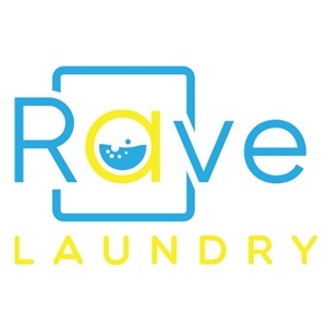 Image for Rave Laundry with ID of: 6208866
