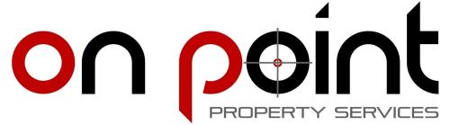 Image for On Point Property Services with ID of: 6208880
