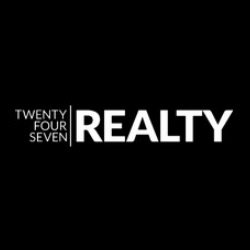Image for 24/7 Realty with ID of: 6208889