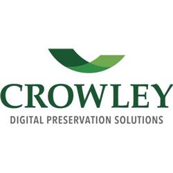 Image for The Crowley Company with ID of: 6208956