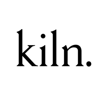 Image for Kiln with ID of: 6208959