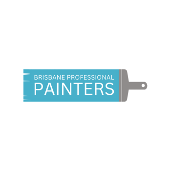 Image for Brisbane Professional Painters with ID of: 6208979