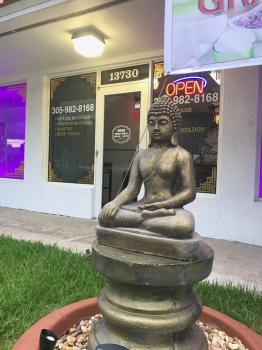 Image for Relax-Asian Massage Therapy(MM38252) with ID of: 5154821