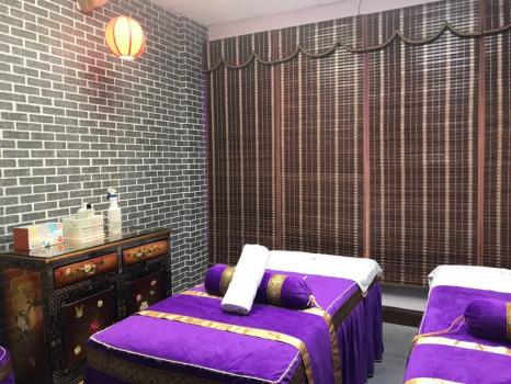 Image for Relax-Asian Massage Therapy(MM38252) with ID of: 5154822
