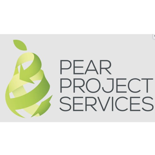 Image for Pear Project Services with ID of: 6209165
