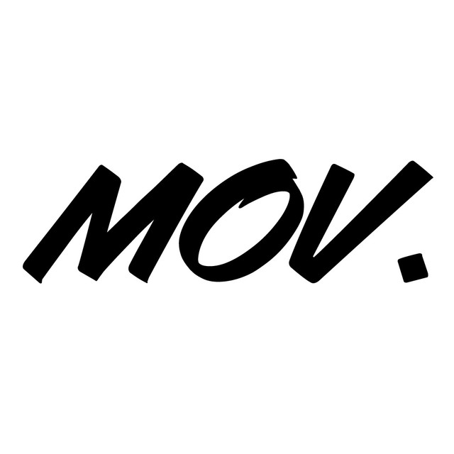 Image for The MOV. Team with ID of: 6209175