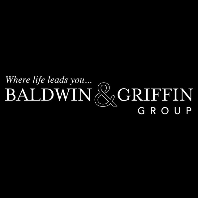 Image for The Baldwin & Griffin Group with ID of: 6209190