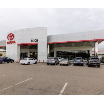 Image for Boch Toyota with ID of: 5154868