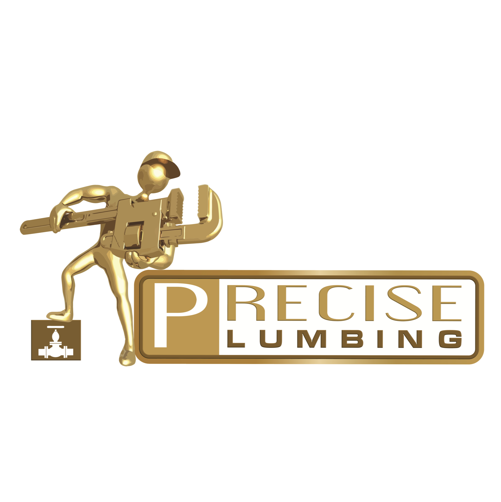 Image for Precise Plumbing & Drain Services with ID of: 6209214