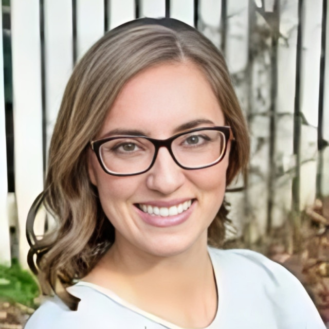 Image for Kayla Weldon & Associates with ID of: 6209239