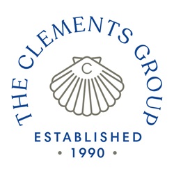 Image for The Clements Group with ID of: 6209247