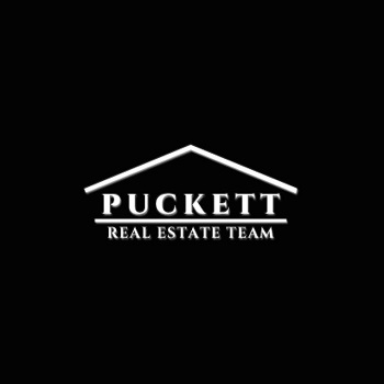 Image for Puckett Real Estate Team with ID of: 6209305