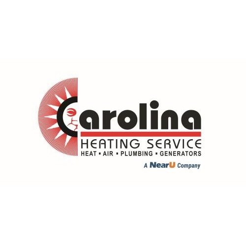 Image for Carolina Heating Service with ID of: 6209331