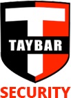 Image for Taybar Security with ID of: 6209367