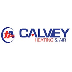 Image for Calvey Heating and Air with ID of: 6209375