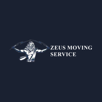 Image for Toronto Movers - Zeus Moving Services LTD with ID of: 6209409