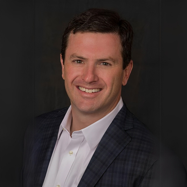 Image for Matthew Blake with ID of: 6209442