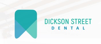 Image for Dickson Street Dental with ID of: 6209460