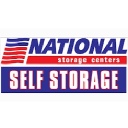 Image for National Storage with ID of: 6209467
