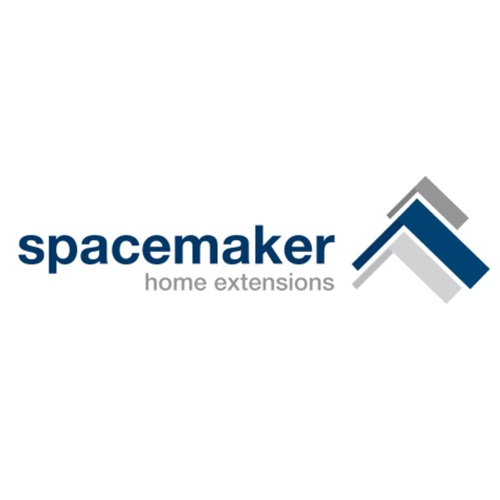Image for Spacemaker Home Extensions with ID of: 6209477