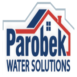 Image for Parobek Water Solutions with ID of: 6209507
