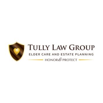 Image for Tully Law Group, P.C. with ID of: 6209572