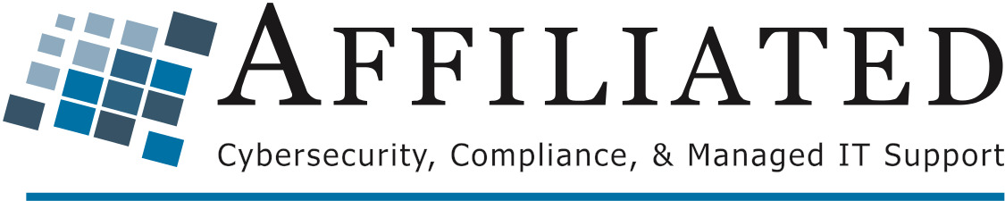 Image for Affiliated Resource Group - Columbus Managed IT Services & Support with ID of: 6209611