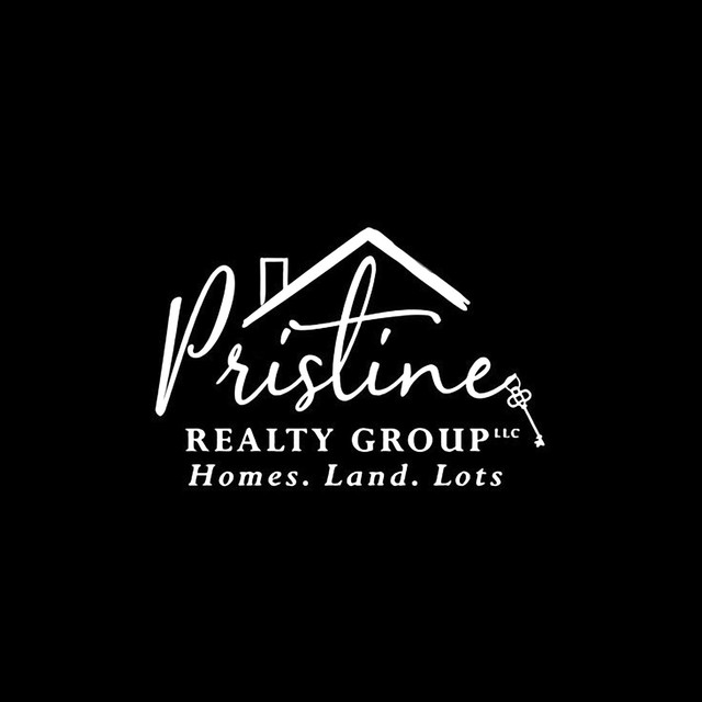 Image for Pristine Realty Group LLC with ID of: 6209705