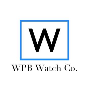 Image for WPBWatchCo with ID of: 6209724