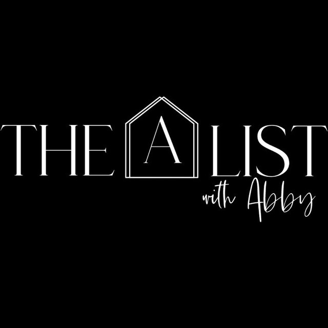 Image for The A List with ID of: 6209815