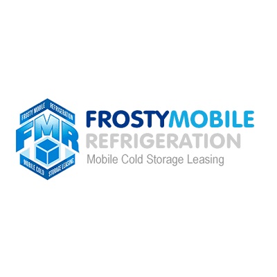 Image for Frosty Mobile Refrigeration with ID of: 6209839