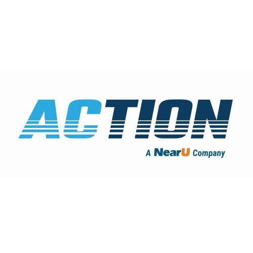 Image for Action Air Conditioning & Heating with ID of: 6209843