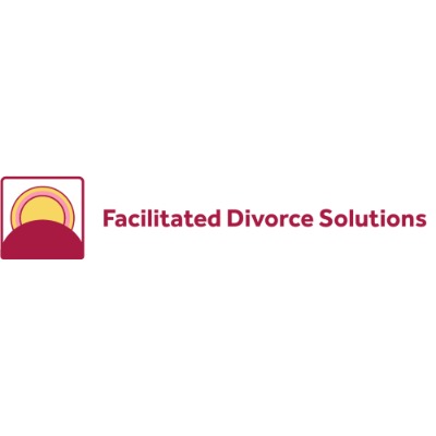 Image for Facilitated Divorce Solutions with ID of: 6209874