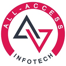 Image for All-Access Infotech, LLC with ID of: 6209969